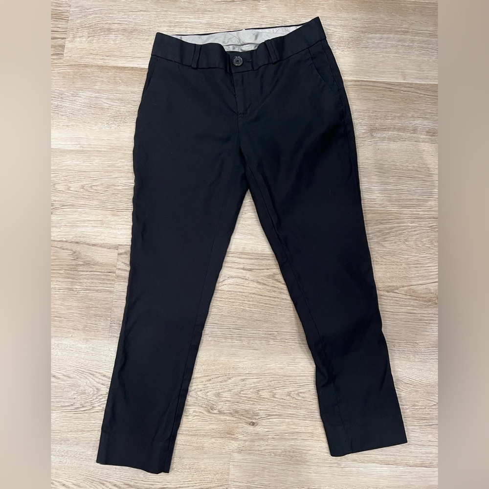 Banana Republic Pants